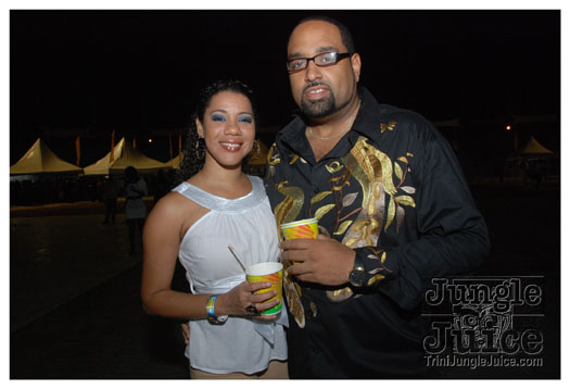 evolution_sound_dec4-044