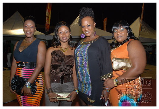 evolution_sound_dec4-045