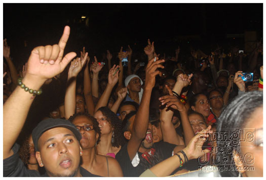 evolution_sound_dec4-047