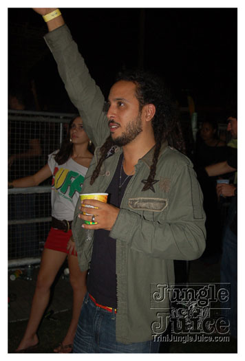 evolution_sound_dec4-050