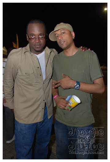 evolution_sound_dec4-051