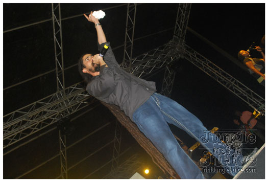 evolution_sound_dec4-052