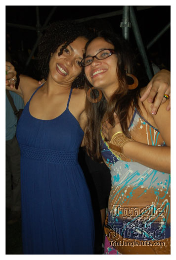 evolution_sound_dec4-054