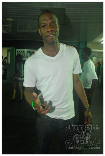 evolution_sound_dec4-058