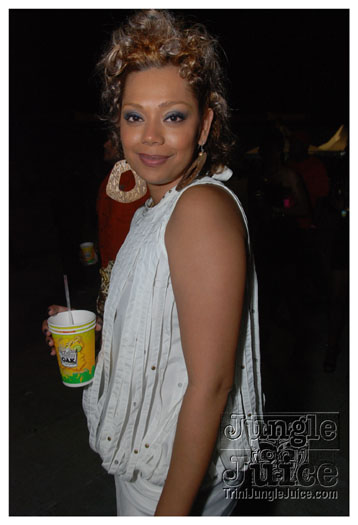 evolution_sound_dec4-060