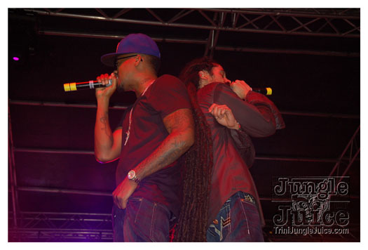 evolution_sound_dec4-061