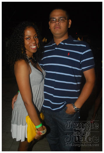 evolution_sound_dec4-064