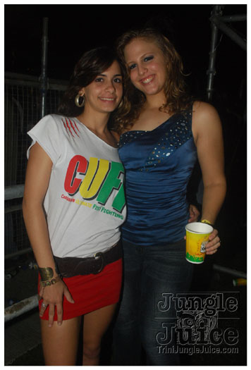 evolution_sound_dec4-067