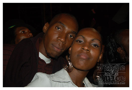 evolution_sound_dec4-068