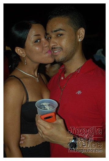 evolution_sound_dec4-069