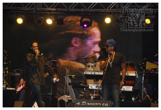 evolution_sound_dec4-071