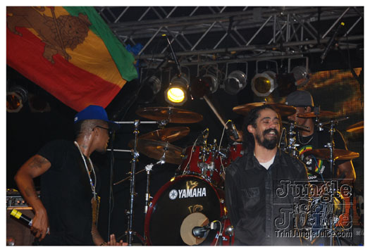 evolution_sound_dec4-073