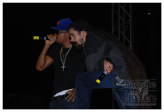 evolution_sound_dec4-074