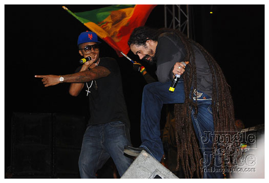 evolution_sound_dec4-075