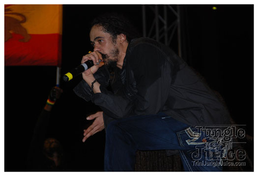 evolution_sound_dec4-076