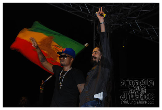 evolution_sound_dec4-078