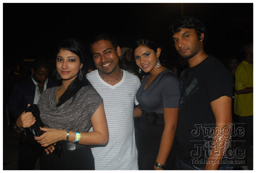 evolution_sound_dec4-080