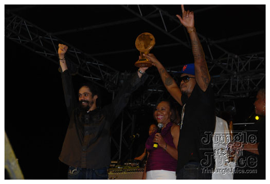 evolution_sound_dec4-081