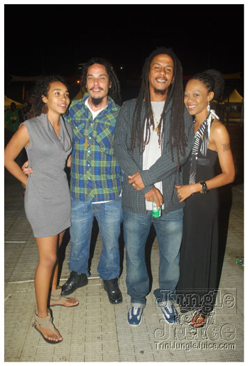 evolution_sound_dec4-082