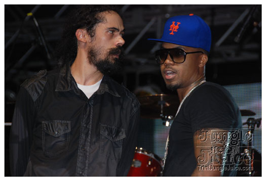 evolution_sound_dec4-083