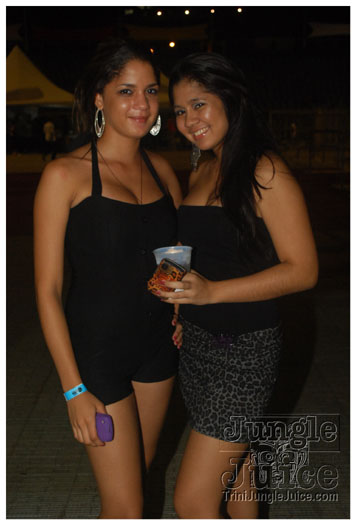 evolution_sound_dec4-084