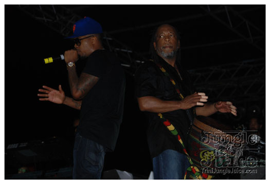 evolution_sound_dec4-085