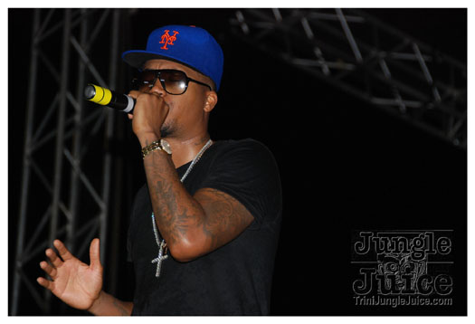 evolution_sound_dec4-086