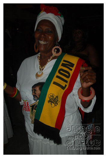 evolution_sound_dec4-087