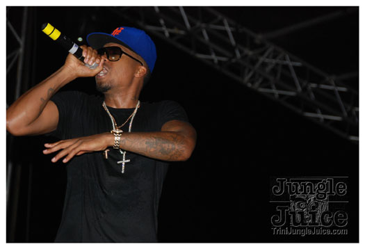 evolution_sound_dec4-088