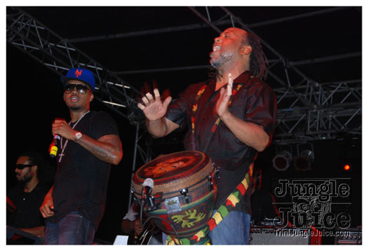 evolution_sound_dec4-089