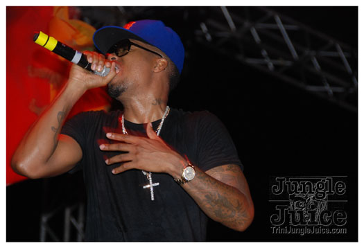 evolution_sound_dec4-090