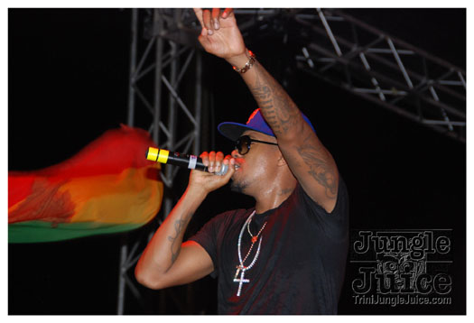 evolution_sound_dec4-091