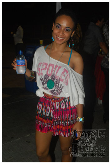 evolution_sound_dec4-092