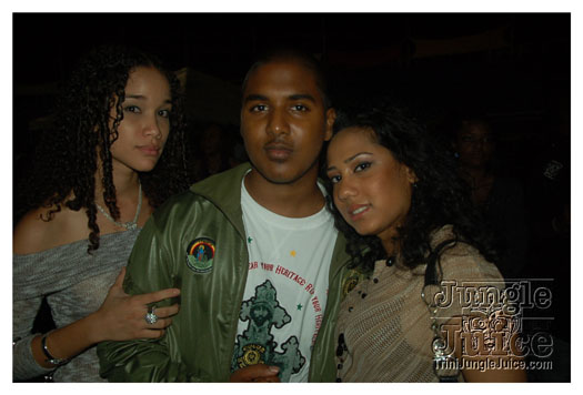 evolution_sound_dec4-093