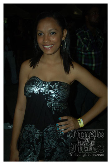 evolution_sound_dec4-094