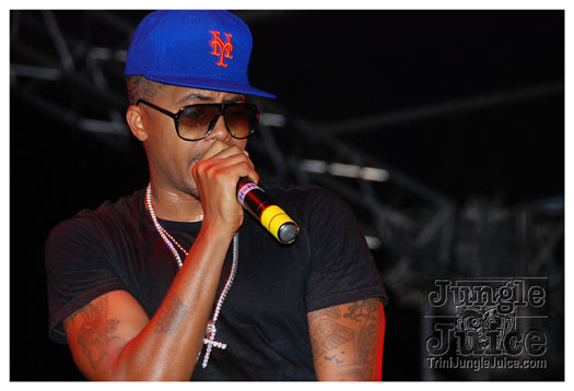 evolution_sound_dec4-095