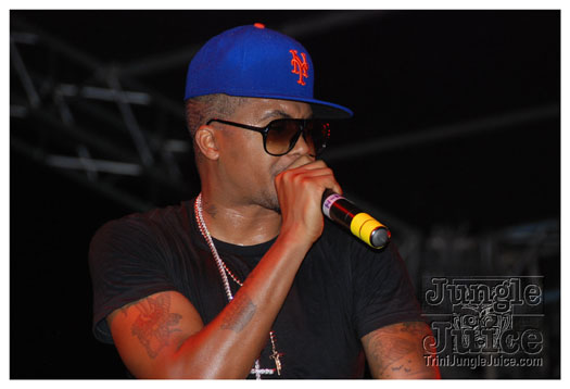 evolution_sound_dec4-096