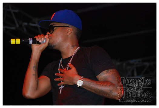 evolution_sound_dec4-097