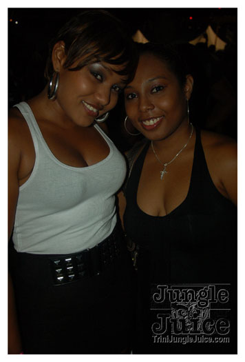 evolution_sound_dec4-100