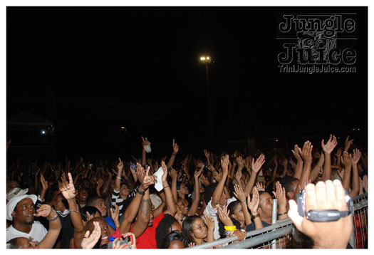 evolution_sound_dec4-101