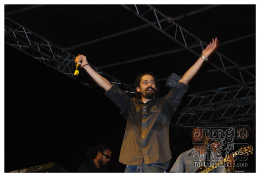 evolution_sound_dec4-105