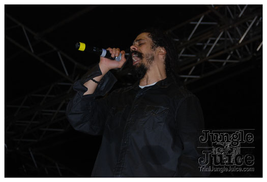 evolution_sound_dec4-106