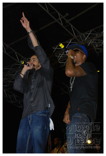 evolution_sound_dec4-108