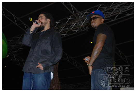 evolution_sound_dec4-109