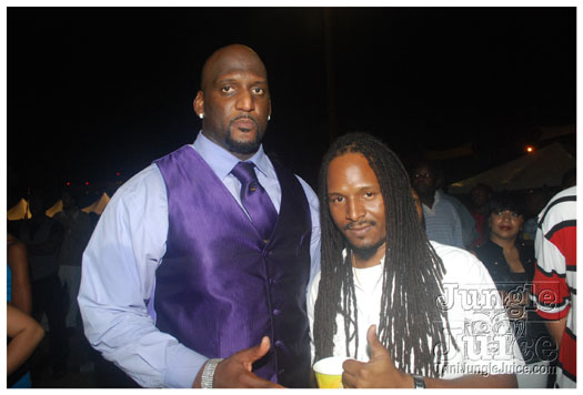 evolution_sound_dec4-114