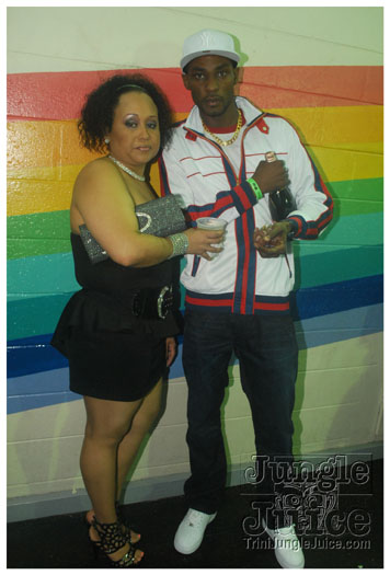 evolution_sound_dec4-117