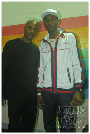 evolution_sound_dec4-119