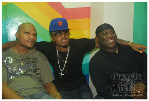 evolution_sound_dec4-122