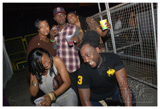 evolution_sound_dec4-123