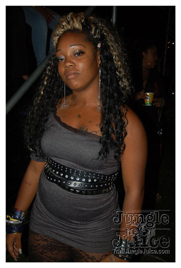 evolution_sound_dec4-125